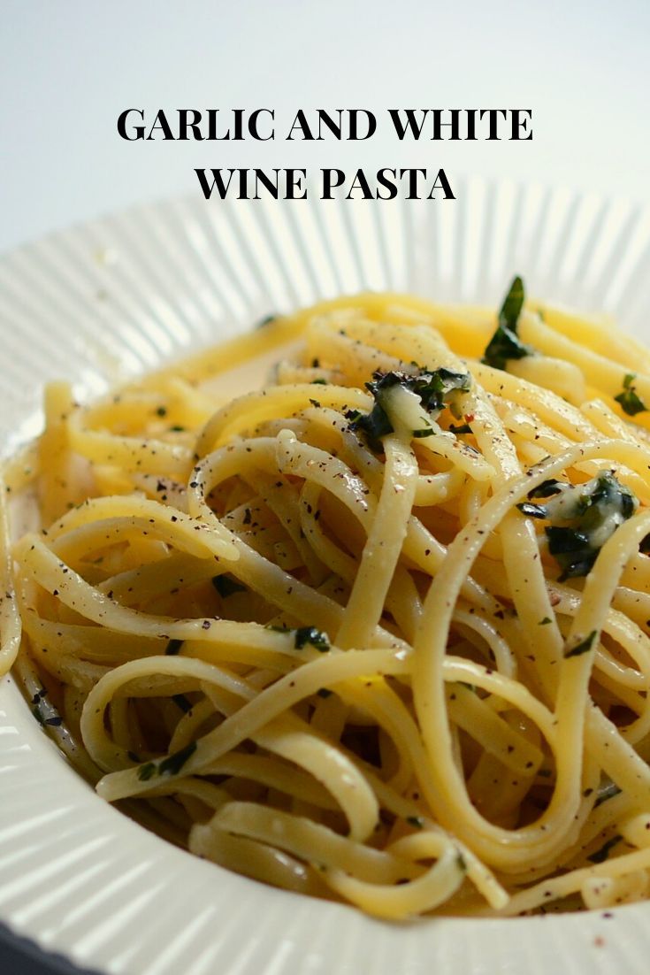 Pin On Pasta