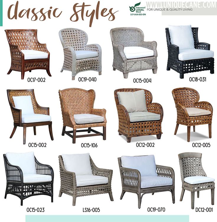 16 Uniquecane Ideas Furniture Manufacturers Rattan Wooden Rattan Wooden Furniture, Lane Venture Outdoor Furniture Replacement Straps