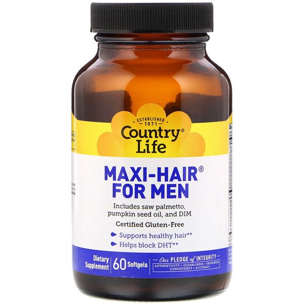 Check Out The Great Selection Of Healthy Products At Iherb At The World S Best Value Pumpkin Seed Oil Healthy Snacks For Diabetics Workout Food