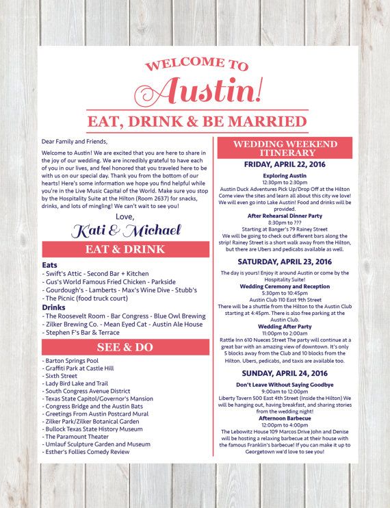 11 best Programs images on Pinterest Hindu weddings, Indian - welcome letter 11 best Programs images on Pinterest Hindu weddings, Indian - welcome letter