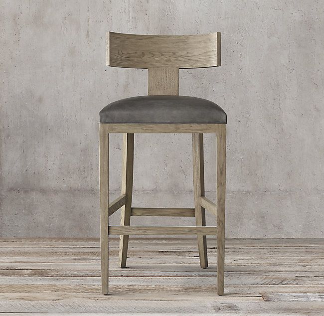 Chairs Seating Kawayan Kenneth Cobonpue Kenneth Cobonpue