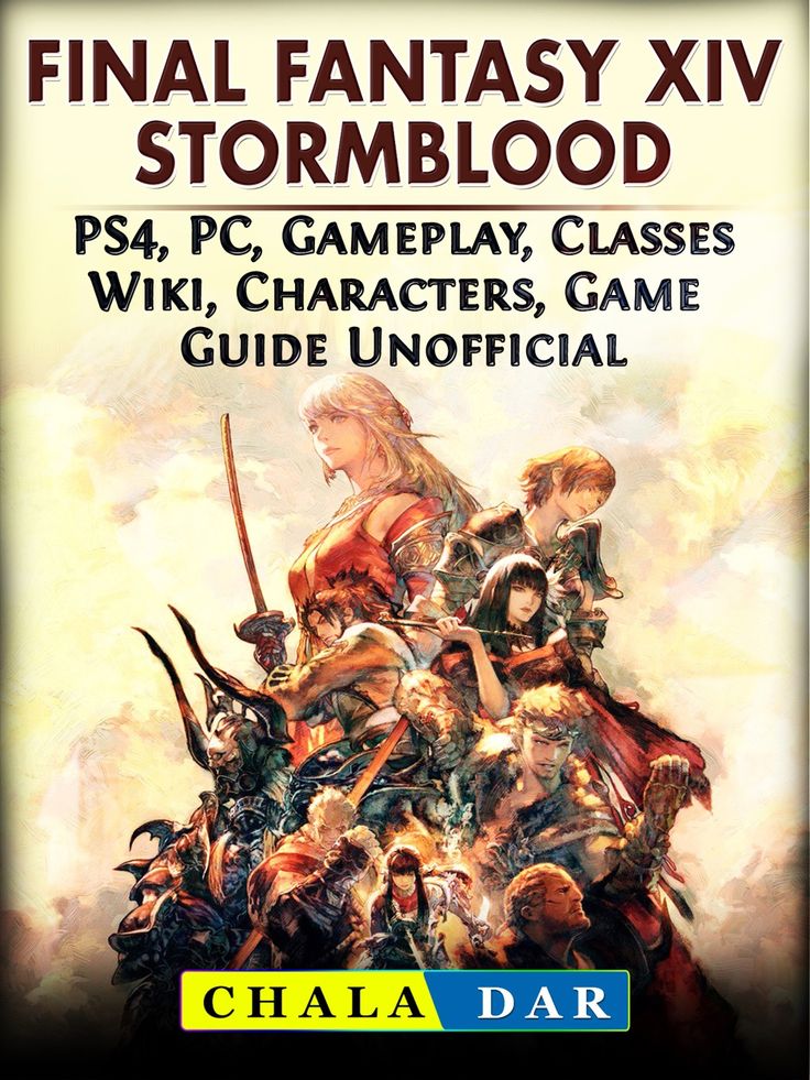 ad infinitum game wiki ad infinitum game wiki