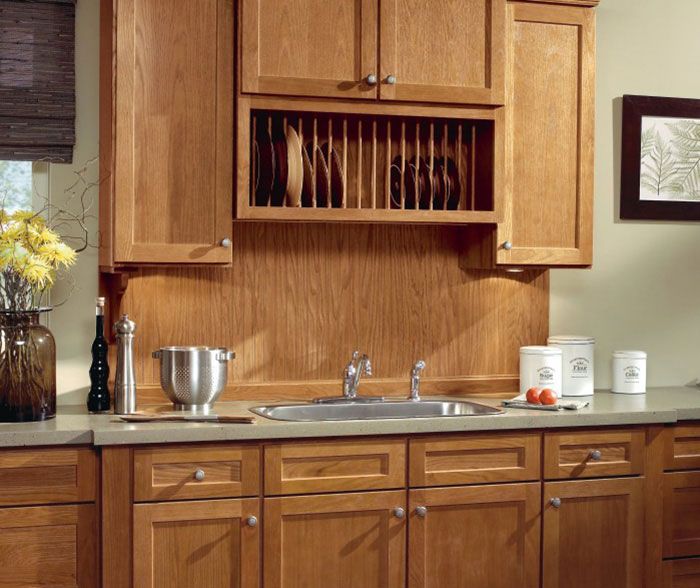 27 Best Homecrest Cabinetry Traditional Style Images On Extraordinary Kitchen Cabinet Packages Inspiration 27 Best Homecrest Cabinetry Traditional Style Images On Endearing Kitchen Cabinet Packages Design Decoration