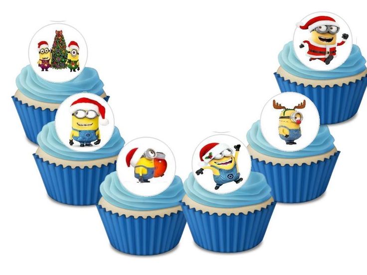 Buy Minion Cake Uk Buy Minion Cake Uk