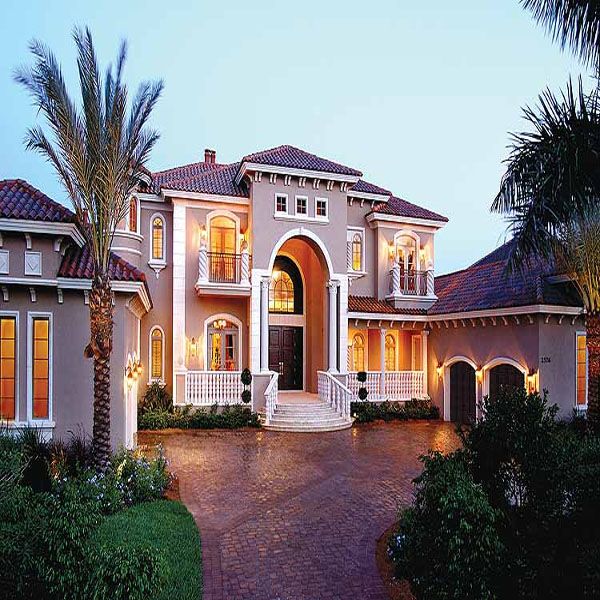 234 best house plans images on pinterest | architecture, home and 234 best house plans images on pinterest | architecture, home and