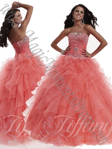 83 best my debut images on pinterest marriage, wedding dressses f5881cc4d30b7e5fd24a61a4b1c35c3b dresses quince dresses 83 best my debut images on pinterest marriage, wedding dressses,Quincea%C3%B1era De Rubi Memes