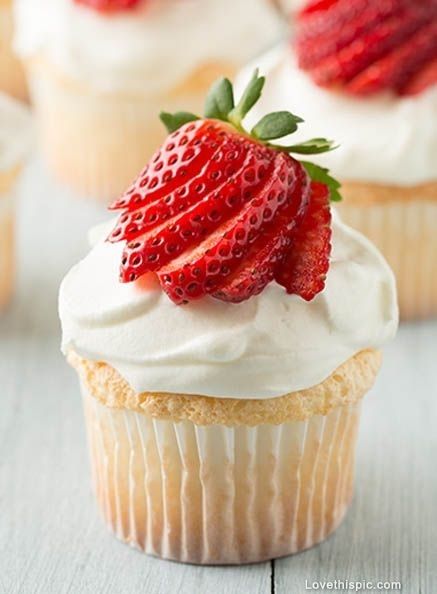 Best Way To Store Angel Food Cake Best Way To Store Angel Food Cake