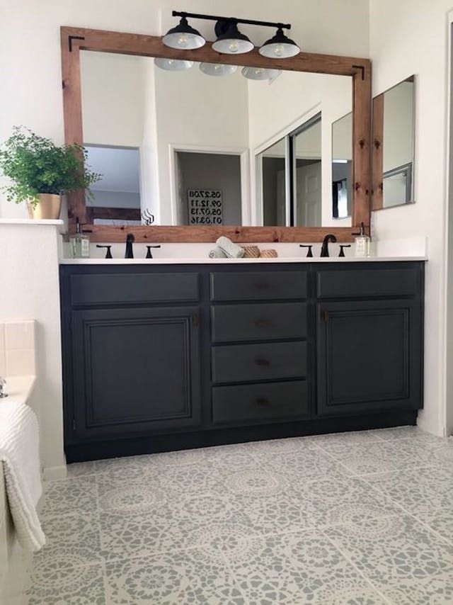 Best 25 Easy Bathroom Updates Ideas On Pinterest Bathroom Mirrors Painting A Mirror And Framed Bathroom Mirrors Best 25 Easy Bathroom Updates Ideas On Pinterest Bathroom Mirrors Painting A Mirror And Framed Bathroom Mirrors