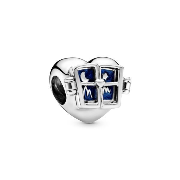 charm pandora grazie charm pandora grazie