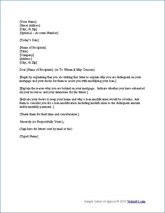 Academic Resume Templates - wwwresumecareerinfo academic - sample concert program Academic Resume Templates - wwwresumecareerinfo academic - sample concert program