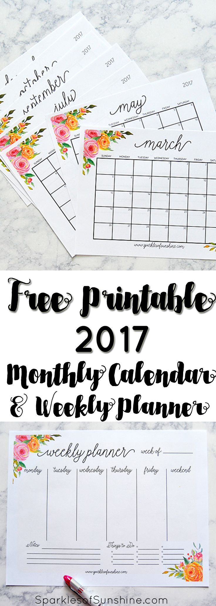 <strong>Weekly Calendar Template</strong> Download Printable PDF ... Weekly calendar template print out