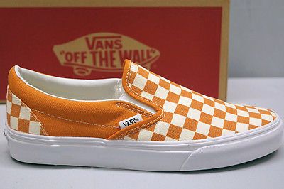 one checker review