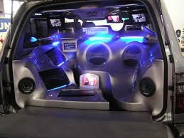 Hertz Car Sales Houston >> Best 10+ Car audio systems ideas on Pinterest | Car sound systems, Best car audio speakers and ... Hertz Car Sales Houston >> Best 10+ Car audio systems ideas on Pinterest | Car sound systems, Best car audio speakers and ...