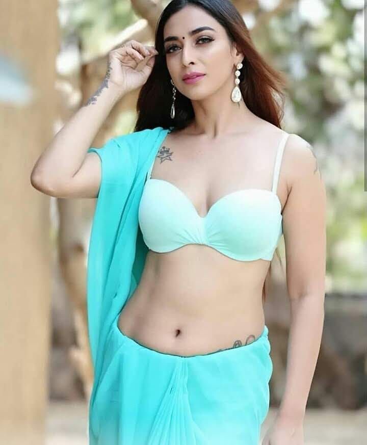 Pin On Anmol