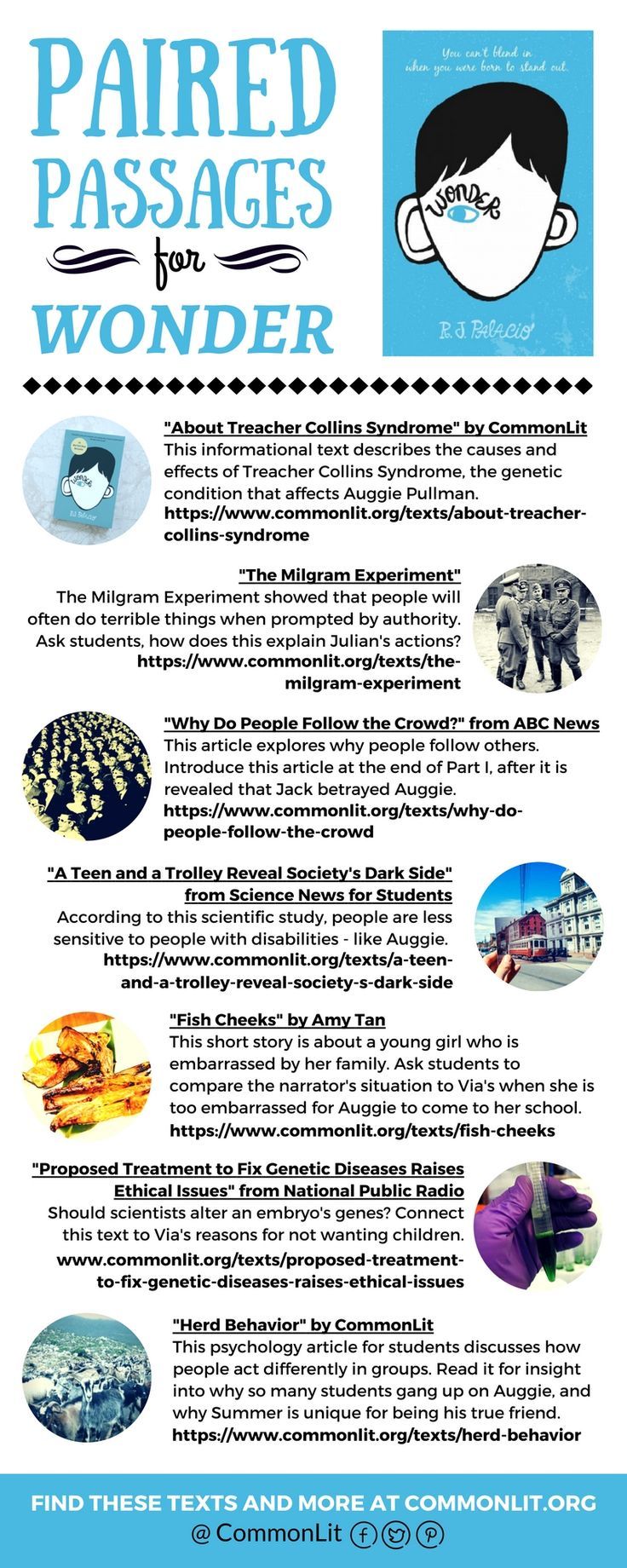 paired definition essay Definition essay exploratory essay expository essay informal essay setting off the information with a pair of commas or a pair of dashes may be (here's another example) if the material in the parentheses is an independent sentence, capitalize the first word and place the period. paired definition essay Definition essay exploratory essay expository essay informal essay setting off the information with a pair of commas or a pair of dashes may be (here's another example) if the material in the parentheses is an independent sentence, capitalize the first word and place the period.