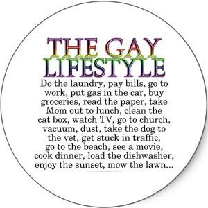 gay and lesbian their privileges gay madrid saunas