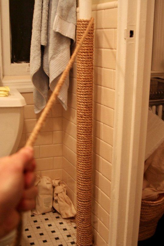basement wrap basement best 20 pole covers ideas on basement basement wrap basement best 20 pole covers ideas on basement