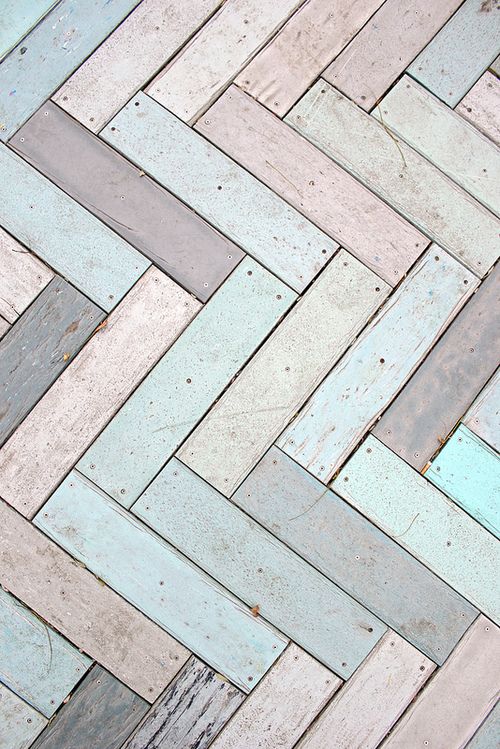 boardwalk french country pinterest herringbone pastels and woods