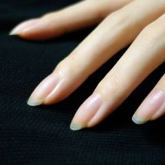 綺麗な爪って本当に良いですね 綺麗な爪 美しい爪 ハンドモデル 綺麗な爪って本当に良いですね 綺麗な爪 美しい爪 ハンドモデル