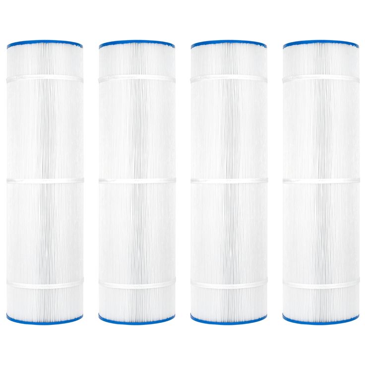 f58e8650c9b46ac969269a1a1c3d72e7 - How To Clean Pool Filter Hayward 2021 how to clean pool filter hayward