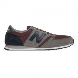 zapatillas new balance u420 beige zapatillas new balance u420 beige