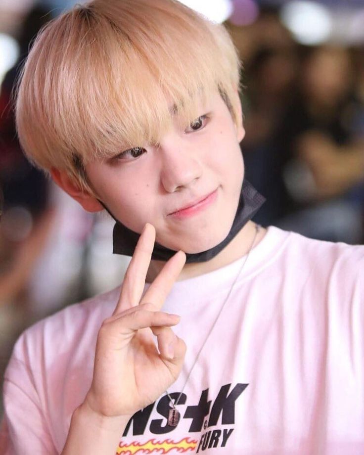 lee wonjun e last lee songs lee wonjun e last lee songs