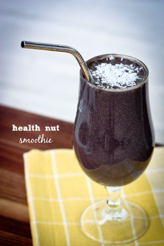 tropical smoothie acai berry boost copycat recipe tropical smoothie acai berry boost copycat recipe