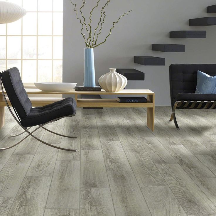 Shaw Tivoli Plus Peccorino 7" x 48" Luxury Vinyl Tile | NFM | Luxury vinyl flooring, Shaw luxury vinyl plank, Luxury vinyl tile