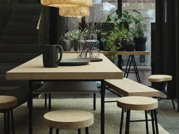 585 best broc way images on Pinterest Painted furniture, Deko - outdoor küche ikea 585 best broc way images on Pinterest Painted furniture, Deko - outdoor küche ikea