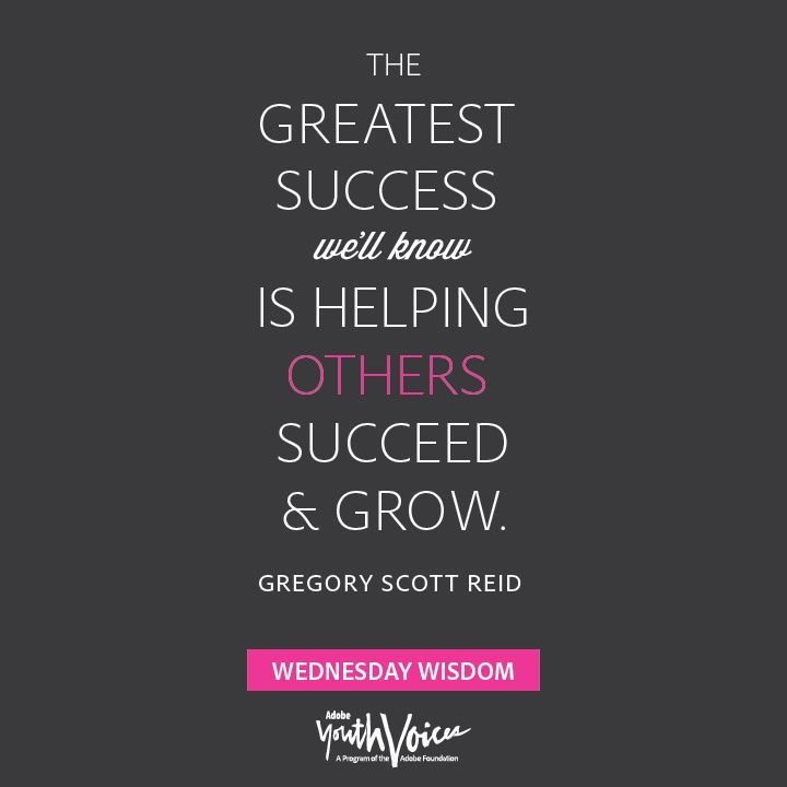 16 best Motivational Quotes images on Pinterest Motivation success - best of millionaires blueprint co promo offer 16 best Motivational Quotes images on Pinterest Motivation success - best of millionaires blueprint co promo offer