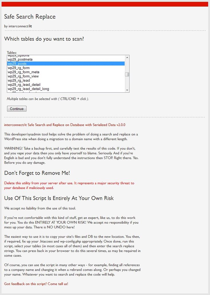 12 best Programming Tutorial images on Pinterest Programming - copy api blueprint accept header 12 best Programming Tutorial images on Pinterest Programming - copy api blueprint accept header