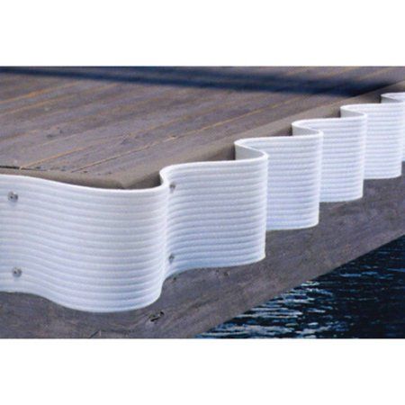 boathouse bumpers best 25 boat dock bumpers ideas on pinterest dock ideas boathouse bumpers best 25 boat dock bumpers ideas on pinterest dock ideas