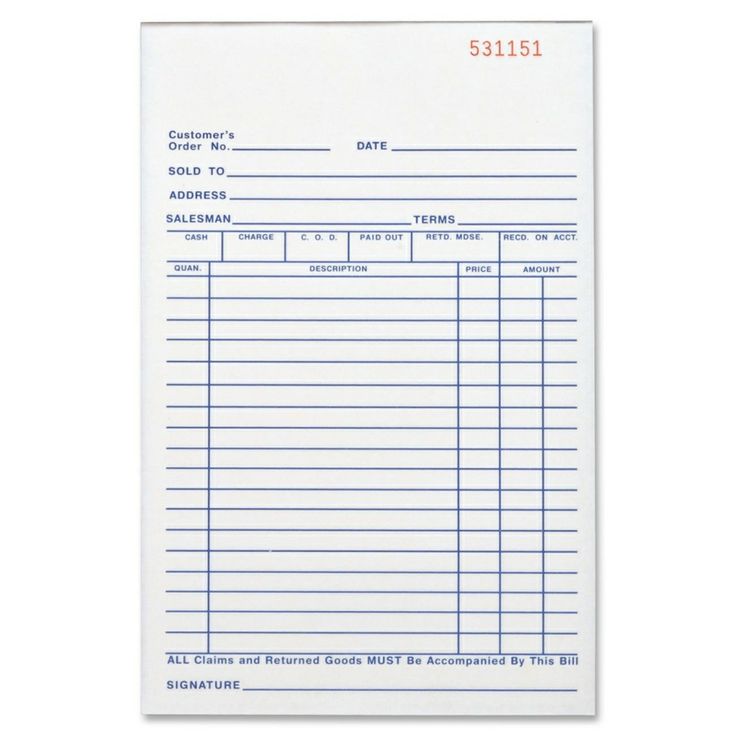 23 best Valentine\u0027s Stuff images on Pinterest Desk supplies, Ink - duct pressure drop calculation spreadsheet 23 best Valentine\u0027s Stuff images on Pinterest Desk supplies, Ink - duct pressure drop calculation spreadsheet