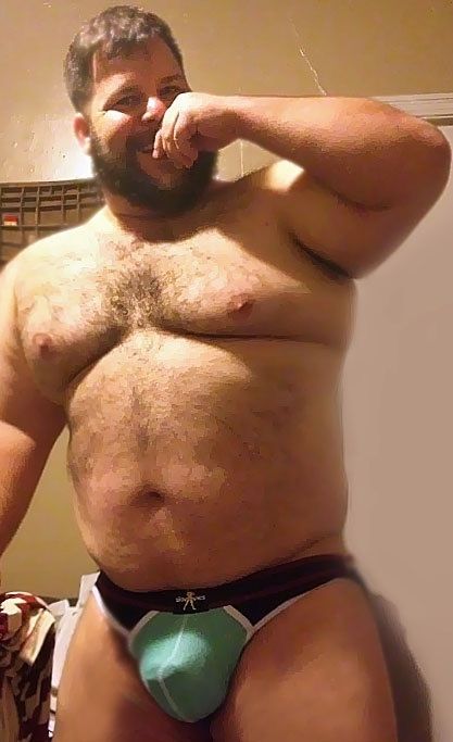 sexy cowboys naked with big dicks free mobile kashmir women sex
