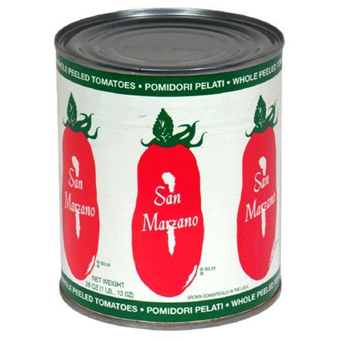 homemade marinara tomato sauce I thought I'd show everyone homemade marinara tomato sauce I thought I'd show everyone