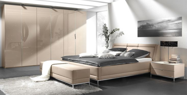 Billig schlafzimmer online kaufen Deutsche Deko Pinterest - schlafzimmer komplett billig Billig schlafzimmer online kaufen Deutsche Deko Pinterest - schlafzimmer komplett billig