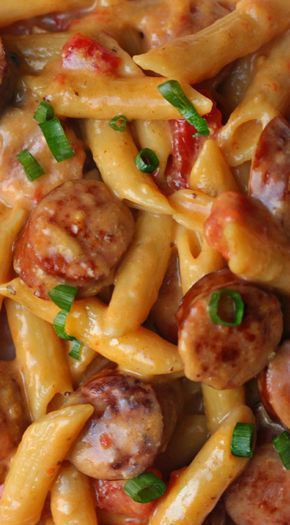 Men S Room Sausage Recipes Men S Room Sausage Recipes