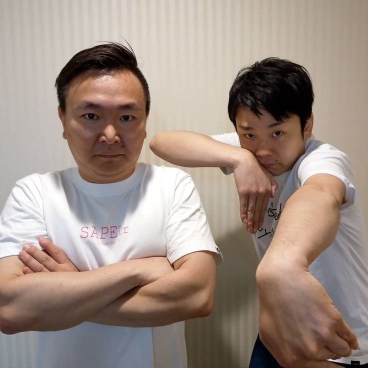 大宮ラクーンよしもと劇場 On Instagram かまいたちさん 7月16日 月 かまいたち単独ライブ 海の日いたち ルミネtheよしもと こちらもぜひ かまいたち 海の日 お笑い お笑いコンビ 大宮ラクーンよしもと劇場 On Instagram かまいたちさん 7月16日 月 かまいたち単独ライブ 海の日いたち ルミネtheよしもと こちらもぜひ かまいたち 海の日 お笑い お笑いコンビ