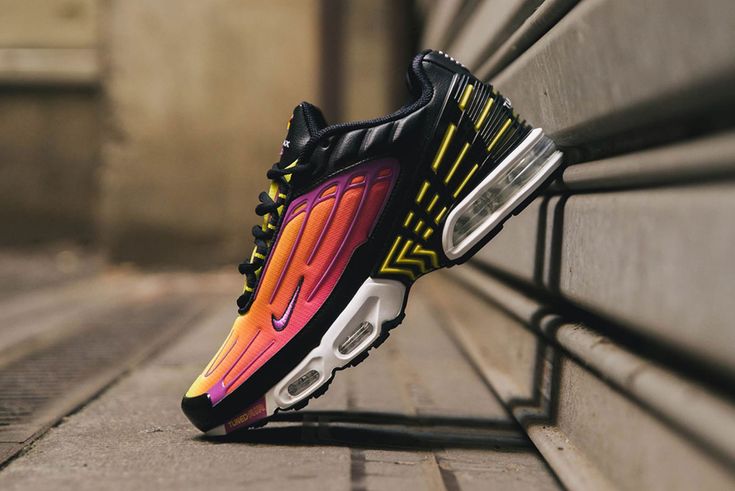 Nike Air Max Plus 3 “Hyper Violet” - Kicks Links | Nike air max ... Nike Air Max Plus 3 “Hyper Violet” - Kicks Links | Nike air max ...