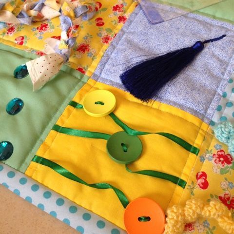 1305 best Fid quilts Alzheimers and dementia images on Pinterest