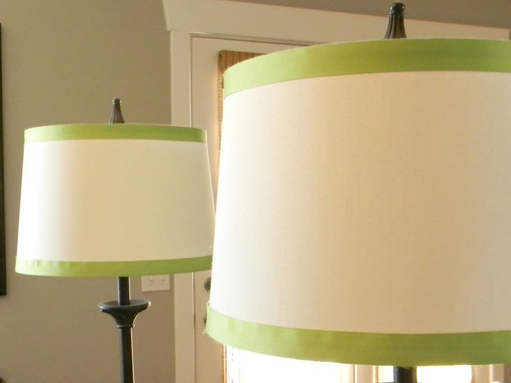Colored Lamp Shades best 25+ cheap lamp shades ideas on pinterest | painting lamp Colored Lamp Shades best 25+ cheap lamp shades ideas on pinterest | painting lamp
