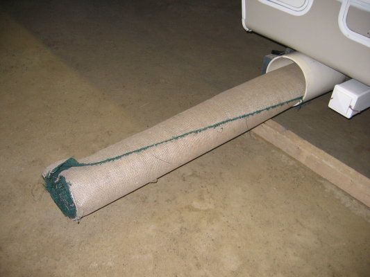 360 Best Travel Vans Images On Pinterest Campers And Caravan How To Travel With A Carpet In An Rv