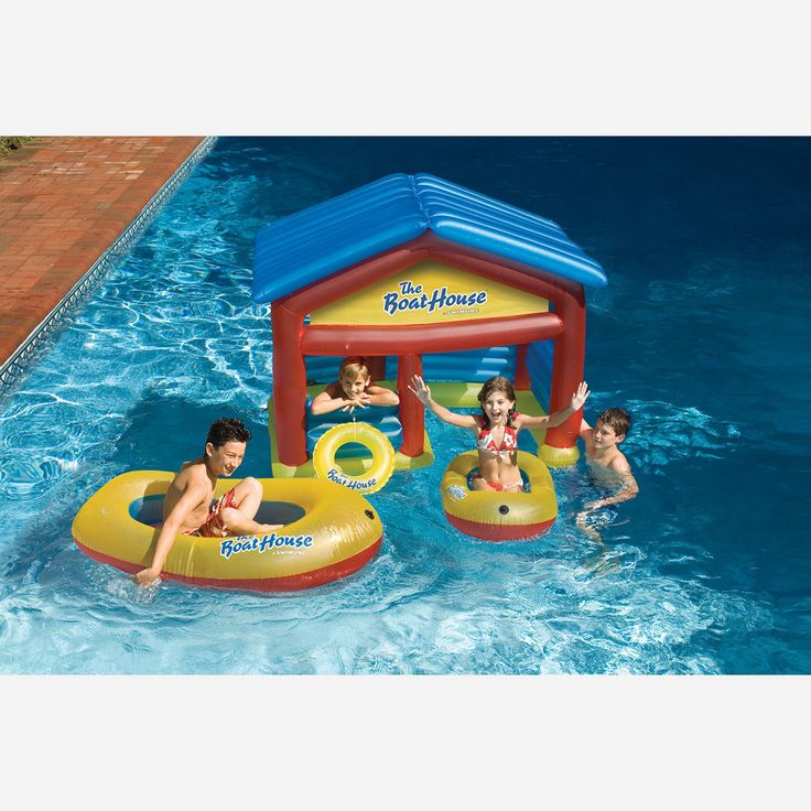 Cool Swimming Pools With Slides 28 best cool pool gear & swimming toys images on pinterest | pool Cool Swimming Pools With Slides 28 best cool pool gear & swimming toys images on pinterest | pool