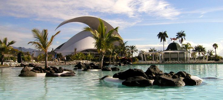 Book Cheap Canary Islands Hols Book Cheap Canary Islands Hols