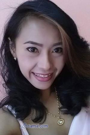 asian matchmaking service