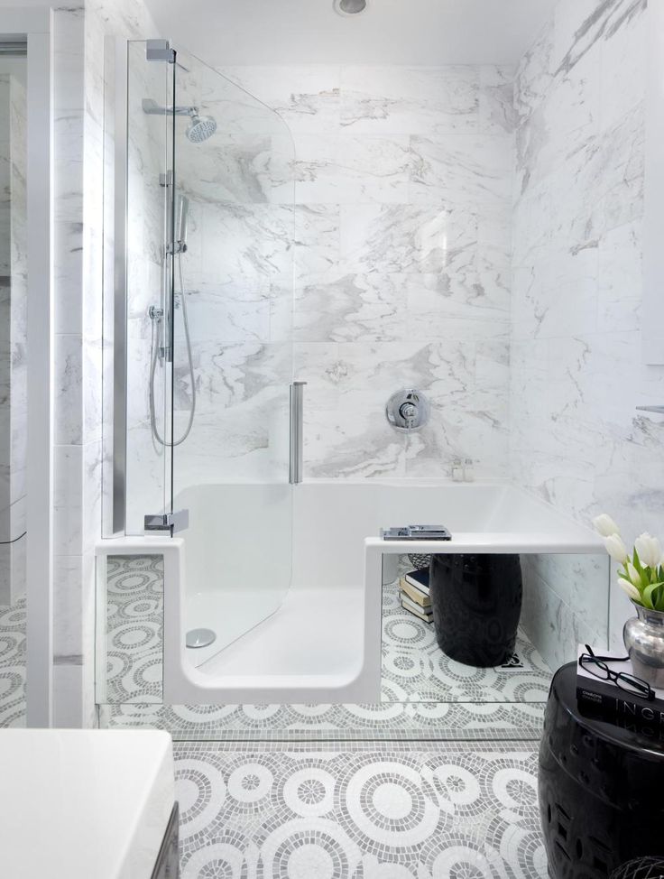 Best 25 Small Spa Bathroom Ideas On Pinterest Spa Bathroom Adorable Spa Bathroom Remodel 2018 Best 25 Small Spa Bathroom Ideas On Pinterest Spa Bathroom Stunning Spa Bathroom Remodel Design Ideas