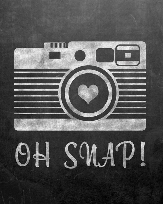 Photo Booth Quotes Impressive Best 25 Photo Booth Signs Ideas On Pinterest Photo Booth Props Photo Booth Quotes Simple Best 25 Photo Booth Signs Ideas On Pinterest Photo Booth Props
