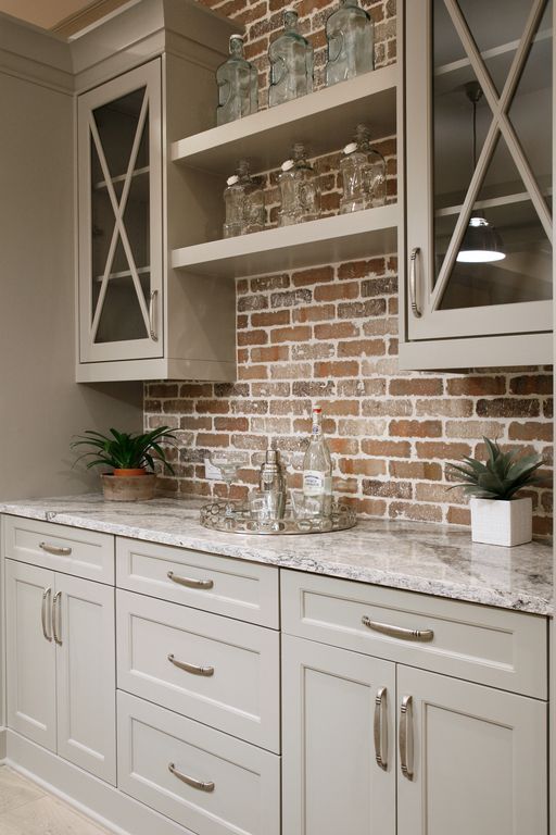Living Room Built Ins 25+ best built ins ideas on pinterest | kitchen bookshelf, built Living Room Built Ins 25+ best built ins ideas on pinterest | kitchen bookshelf, built