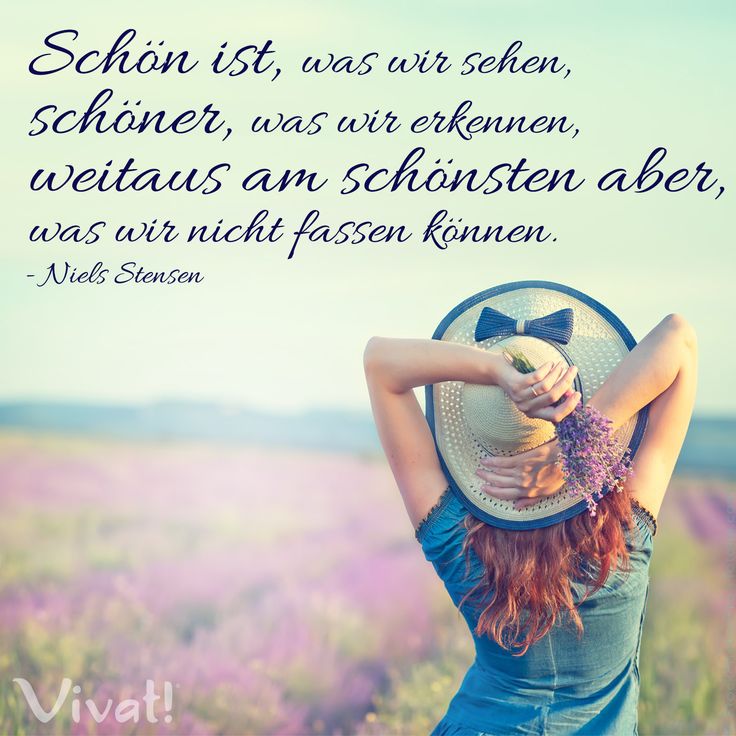 Christian dating liebe, aber nicht die ehe