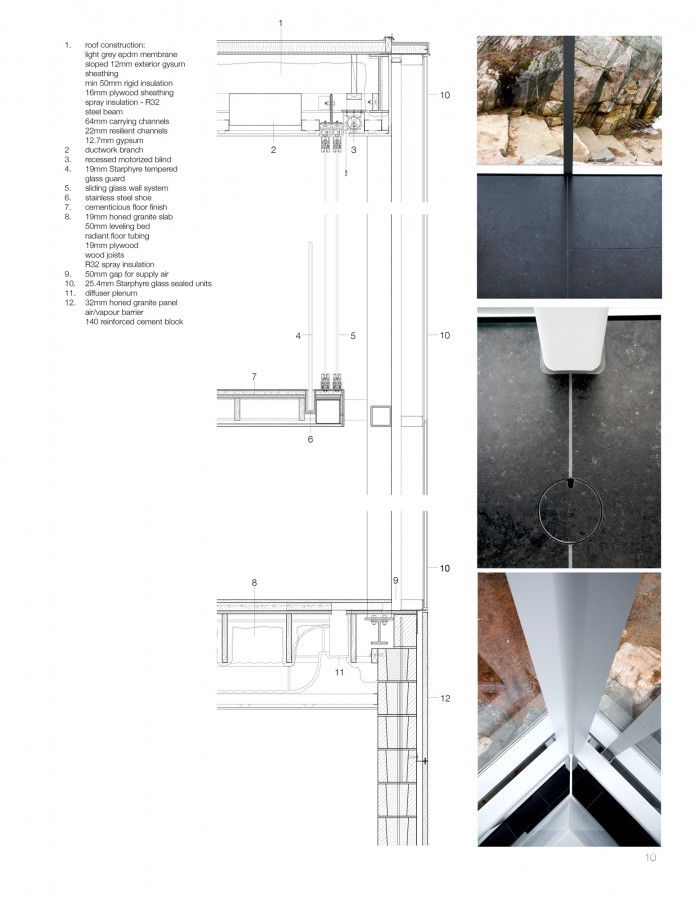 Architectural Drawing Materials 10 best stair section drawing images on pinterest | stairs Architectural Drawing Materials 10 best stair section drawing images on pinterest | stairs